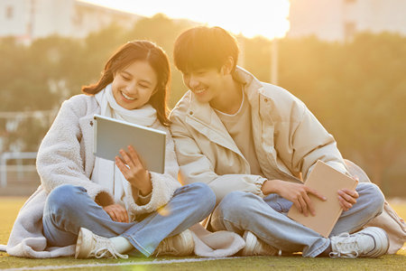 湘潭大學非全日制研究生復試有哪些技巧