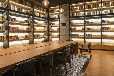 河南財經(jīng)政法大學(xué)非全日制研究生復(fù)試有哪些技巧