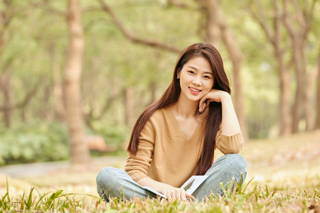 聊城大學非全日制研究生復試技巧