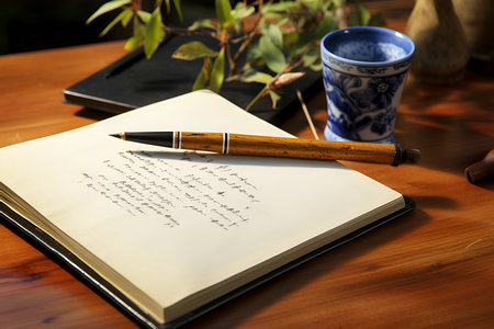 青島科技大學(xué)非全日制研究生復(fù)試技巧 青島科技大學(xué)非全日制研究生復(fù)試技巧