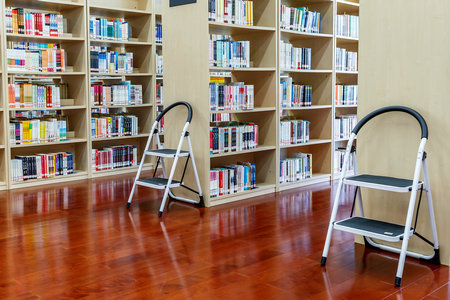 浙江理工大學非全日制研究生復試需要注意什么