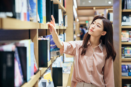 西安理工大學(xué)非全日制研究生復(fù)試注意事項(xiàng) 西安理工大學(xué)非全日制研究生復(fù)試注意事項(xiàng)