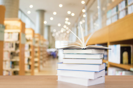 上海海事大學非全日制研究生復試需要注意什么