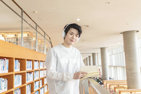 浙江工業大學非全日制研究生復試注意事項 浙江工業大學非全日制研究生復試注意事項