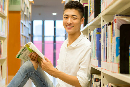 蘭州財經大學MPAcc復試時間及流程 蘭州財經大學MPAcc復試時間及流程