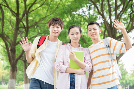 河南理工大學(xué)非全日制研究生復(fù)試技巧