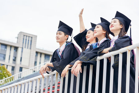 河南師范大學非全日制研究生復試有哪些技巧 河南師范大學非全日制研究生復試有哪些技巧