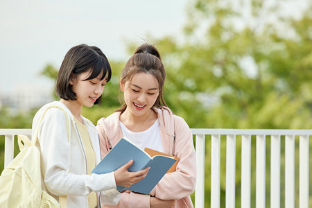 廣西大學(xué)金融專碩復(fù)試時間及流程