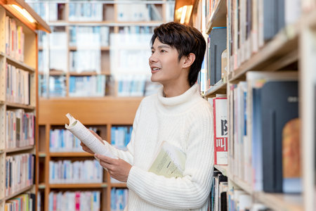 對外經濟貿易大學MPA復試