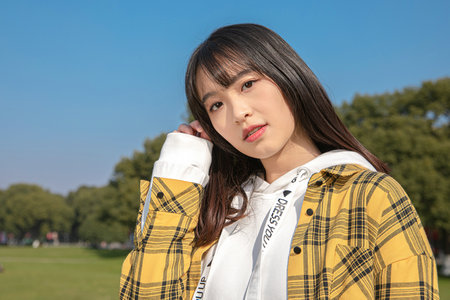 如果沒有通過華北水利水電大學MBA的復試怎么辦