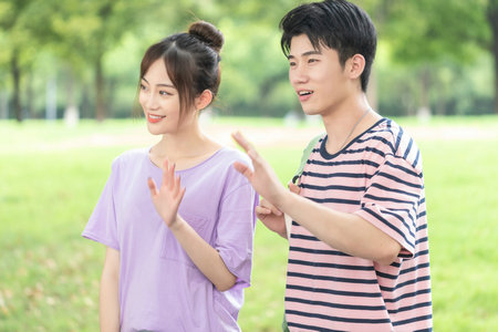 如果沒有通過新疆大學(xué)MBA的復(fù)試怎么辦