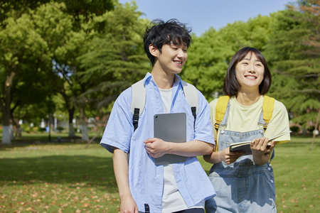 河海大學MBA復試