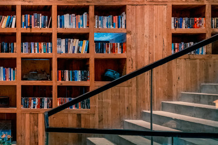 如果沒有通過南京理工大學MBA的復試怎么辦 如果沒有通過南京理工大學MBA的復試怎么辦