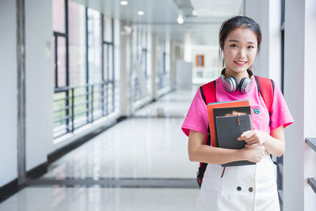 湖南師范大學MPA復試