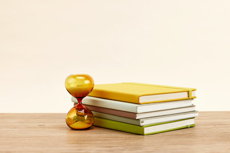 華中農業大學MPA復試