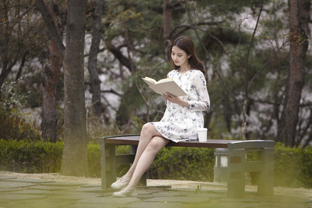 安徽大學MBA沒通過復試可以調劑