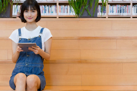 內蒙古財經大學MPA復試時間及流程