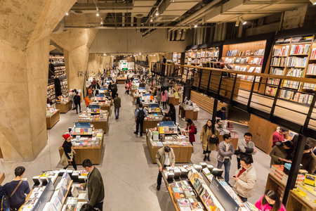 中央財經大學MEM復試時間及流程