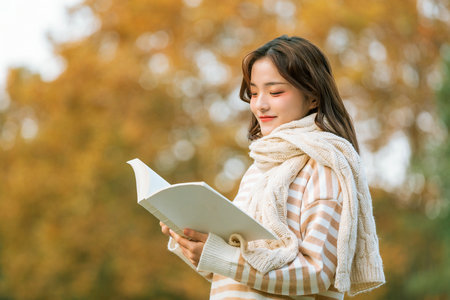 河北地質(zhì)大學MPA復試時間及流程 河北地質(zhì)大學MPA復試時間及流程
