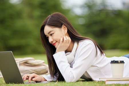 西藏大學(xué)金融專碩復(fù)試時間及流程