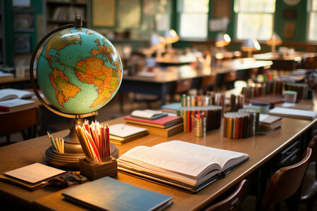 蘭州財經大學非全日制研究生復試有哪些技巧 蘭州財經大學非全日制研究生復試有哪些技巧