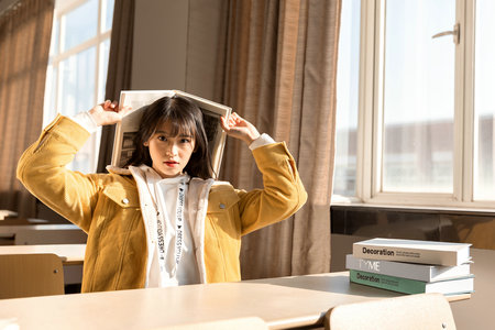 中國礦業大學(北京)MPA復試時間 中國礦業大學(北京)MPA復試時間