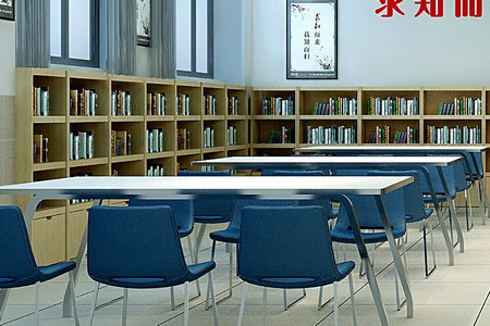 蘇州科技大學MEM復試時間及流程 蘇州科技大學MEM復試時間及流程