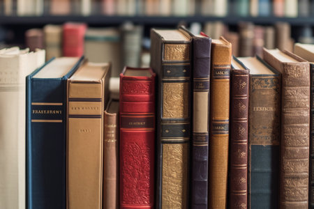 蘇州科技大學MBA復試時間及流程