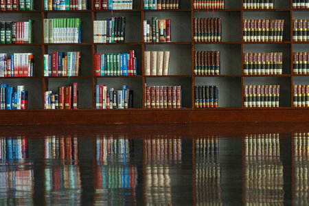 河北經貿大學非全日制研究生復試有哪些技巧