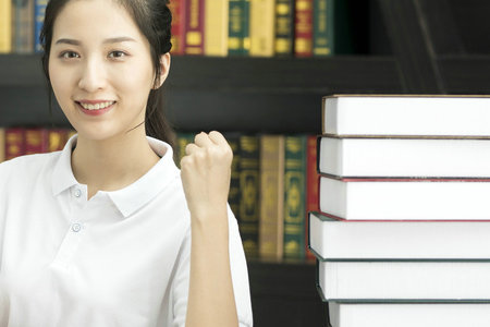 桂林理工大學(xué)非全日制研究生復(fù)試有哪些技巧