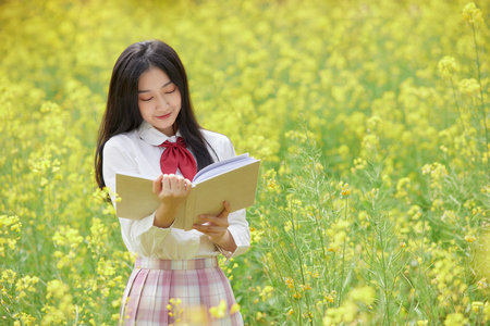 桂林電子科技大學非全日制研究生復試技巧 桂林電子科技大學非全日制研究生復試技巧