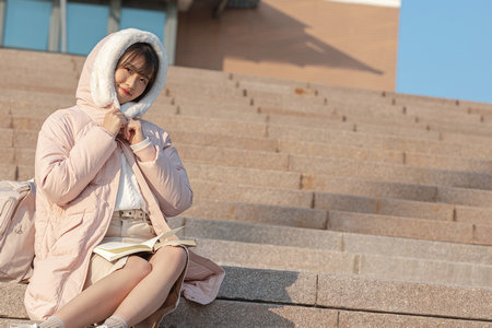 湖南農業大學非全日制研究生復試有哪些技巧 湖南農業大學非全日制研究生復試有哪些技巧