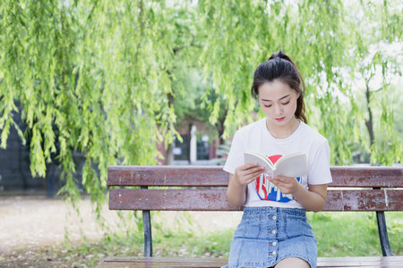 中國石油大學(北京)MBA復試沒通過可以調劑