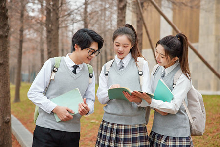 中國礦業(yè)大學(xué)(北京)MBA復(fù)試 中國礦業(yè)大學(xué)(北京)MBA復(fù)試