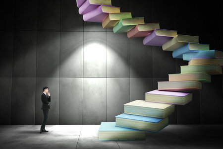 西安電子科技大學(xué)MBA復(fù)試沒通過可以調(diào)劑