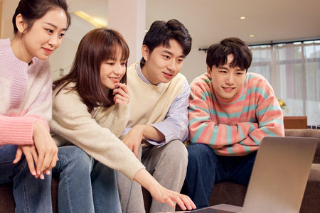 如果沒(méi)有通過(guò)中國(guó)石油大學(xué)(華東)MEM的復(fù)試怎么辦