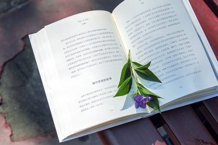 如果沒有通過華東理工大學EMBA的復試怎么辦