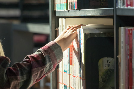 山西大學(xué)非全日制研究生一般什么時(shí)候參加復(fù)試 山西大學(xué)非全日制研究生一般什么時(shí)候參加復(fù)試