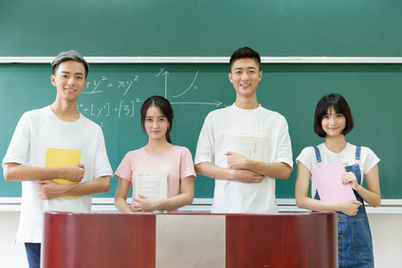 新疆農業大學非全日制研究生復試時間 新疆農業大學非全日制研究生復試時間