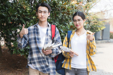 青島農業大學非全日制研究生復試時間