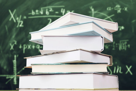 沈陽航空航天大學非全日制研究生復試時間