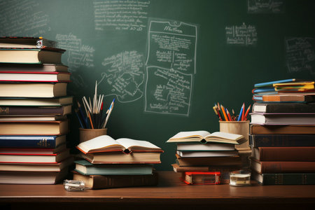 內(nèi)蒙古工業(yè)大學(xué)非全日制研究生復(fù)試