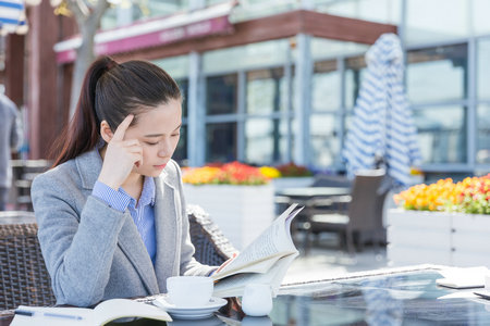 西南林業大學非全日制研究生復試