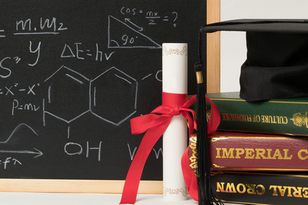 中國美術學院非全日制研究生復試時間