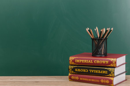 南京藝術學院非全日制研究生復試時間