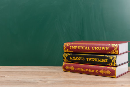 廣州大學(xué)非全日制研究生復(fù)試技巧