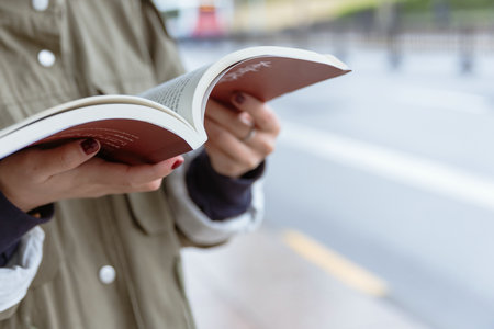 吉林農(nóng)業(yè)大學(xué)非全日制研究生復(fù)試時(shí)間一般什么時(shí)候 吉林農(nóng)業(yè)大學(xué)非全日制研究生復(fù)試時(shí)間一般什么時(shí)候