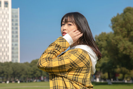 寧夏大學(xué)非全日制研究生復(fù)試有哪些技巧 寧夏大學(xué)非全日制研究生復(fù)試有哪些技巧