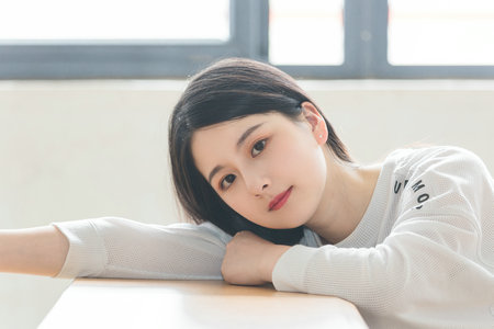 西安石油大學(xué)非全日制研究生復(fù)試有哪些技巧