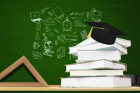 河北師范大學非全日制研究生復試時間 河北師范大學非全日制研究生復試時間